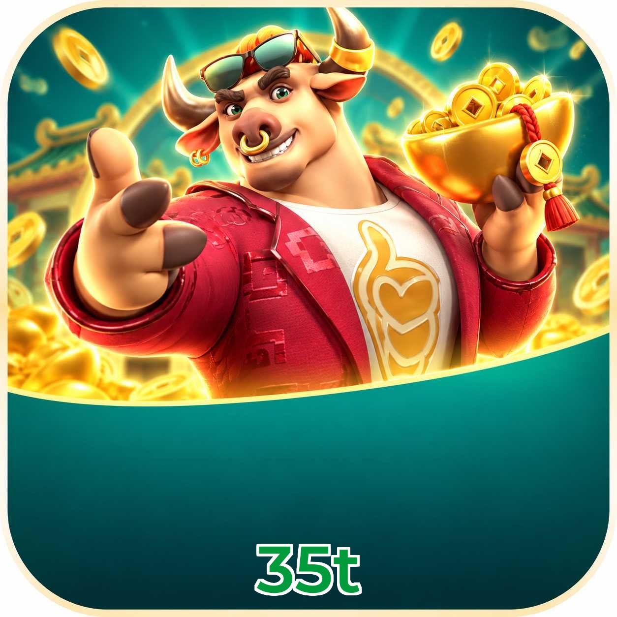 Plushie Frenzy na categoria slots 35t