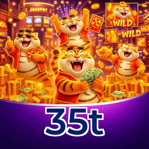 Fortune Tiger slot
