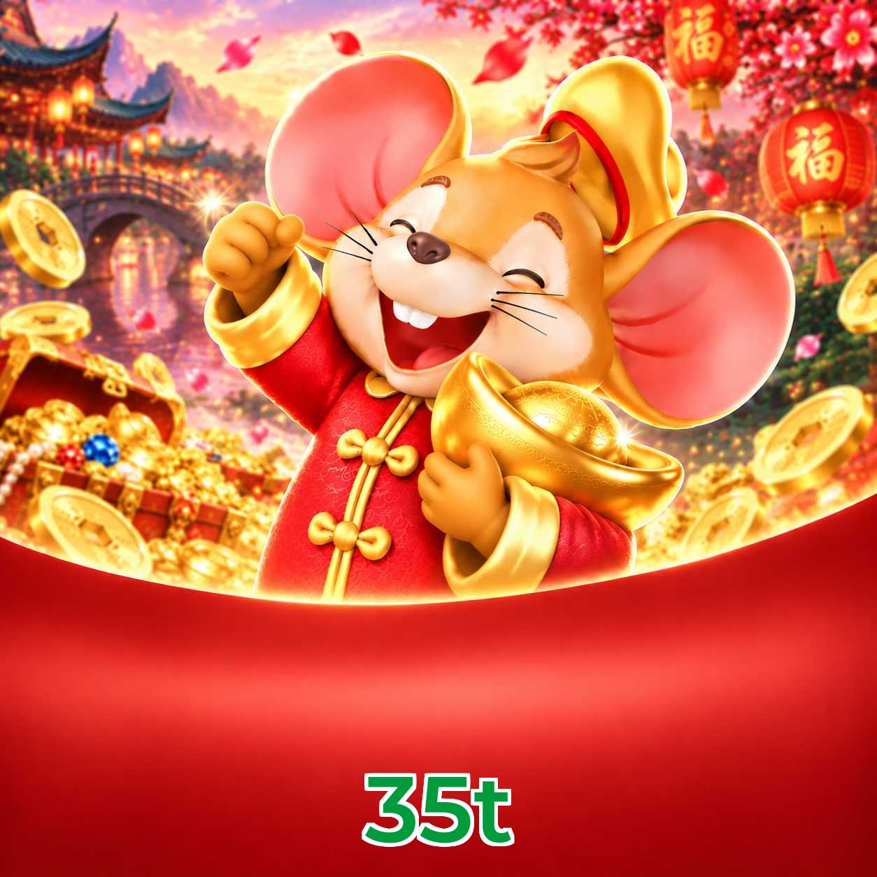 Plushie Frenzy aps instalar o app 35t