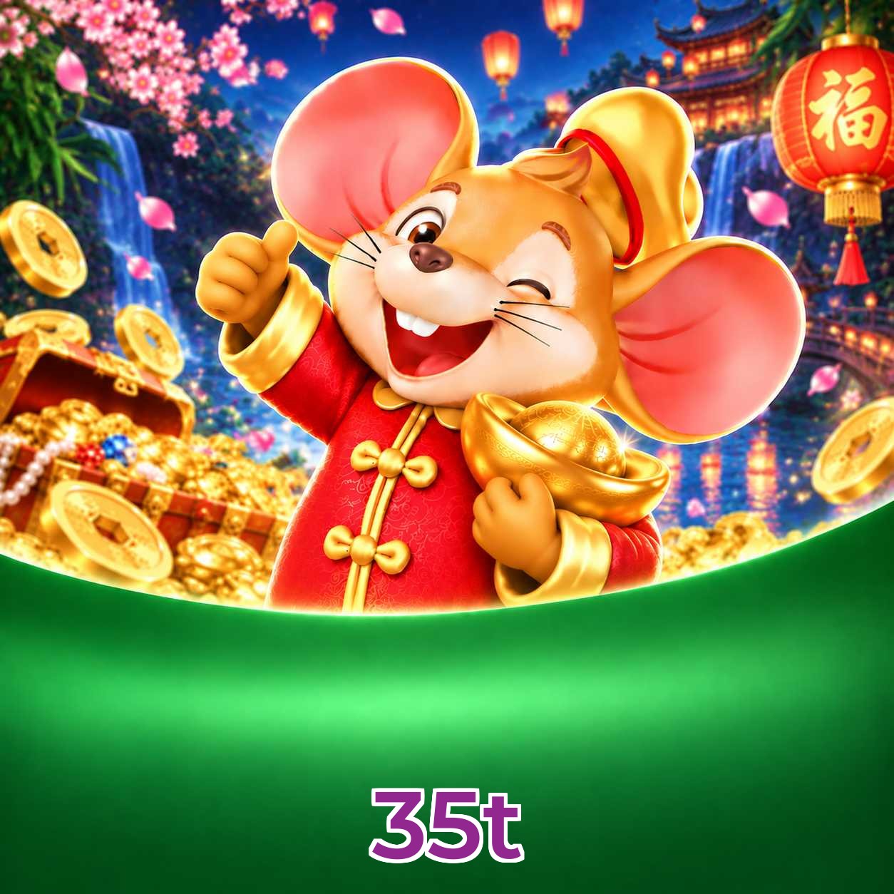 Benefcios VIP incluem slots Plushie Frenzy