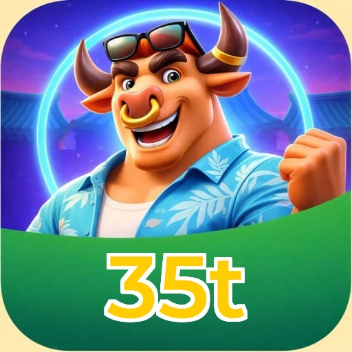 Aplicativo mobile 35t
