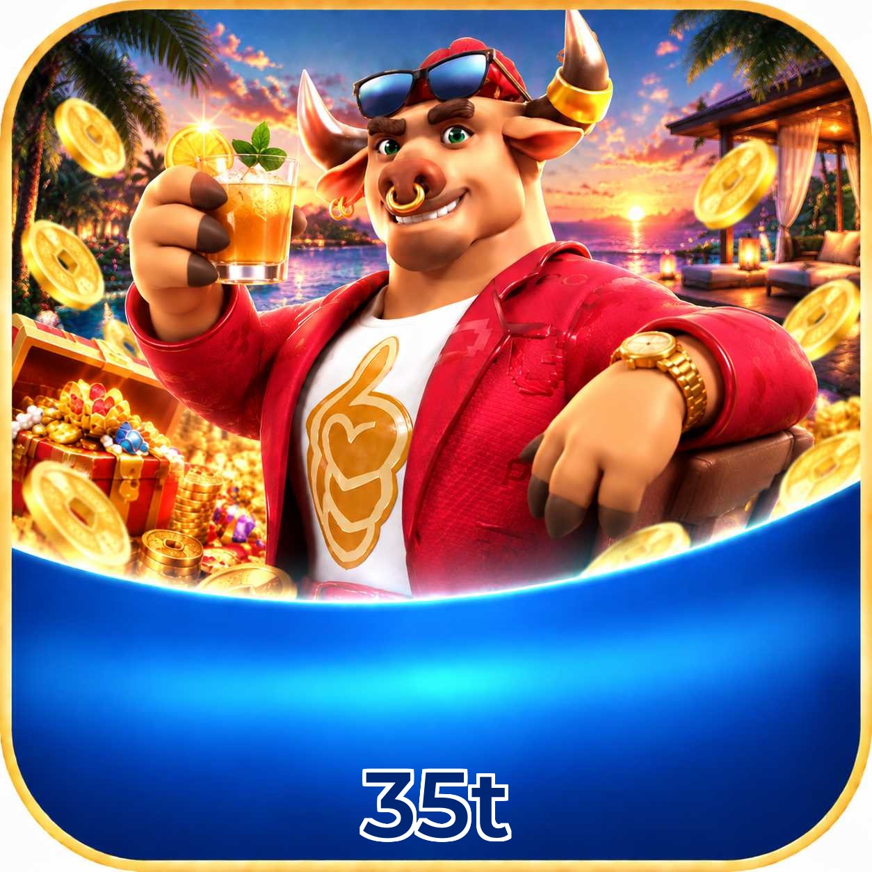 Estratégias de slots com Plushie Frenzy