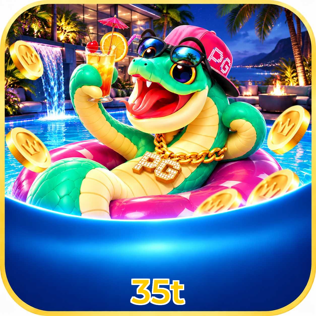Jogos do APK incluindo Plushie Frenzy