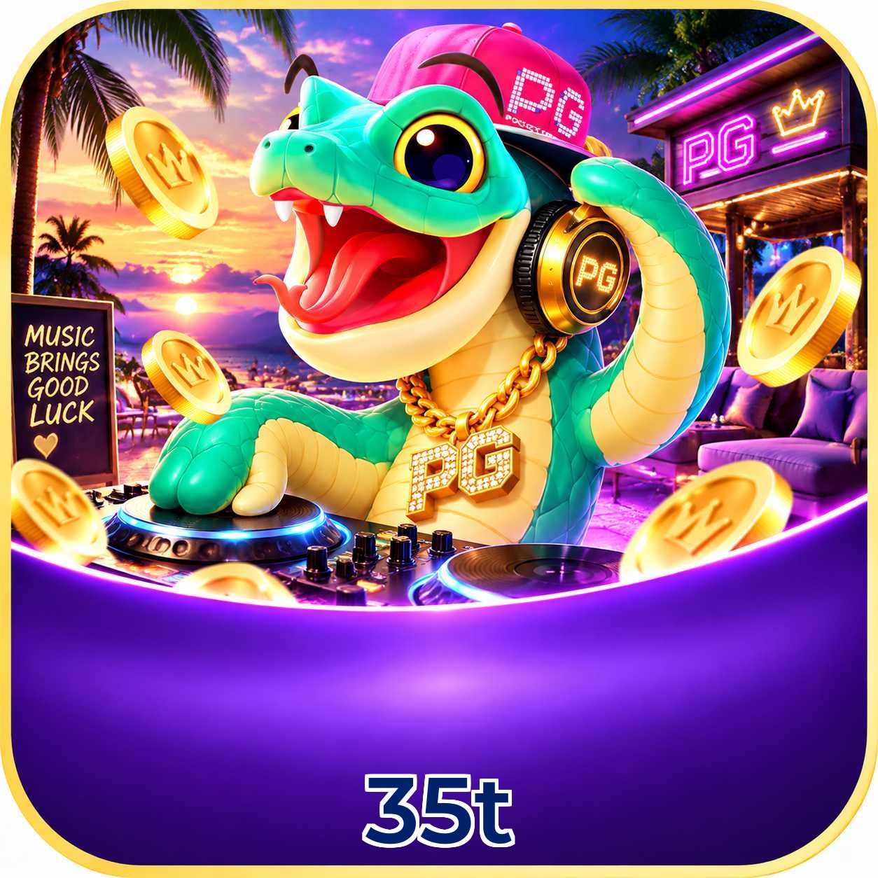 Plushie Frenzy no iOS após instalar 35t