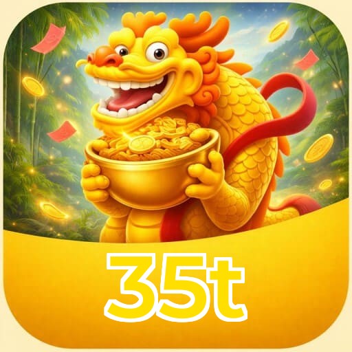 FAQ 35t Brasil