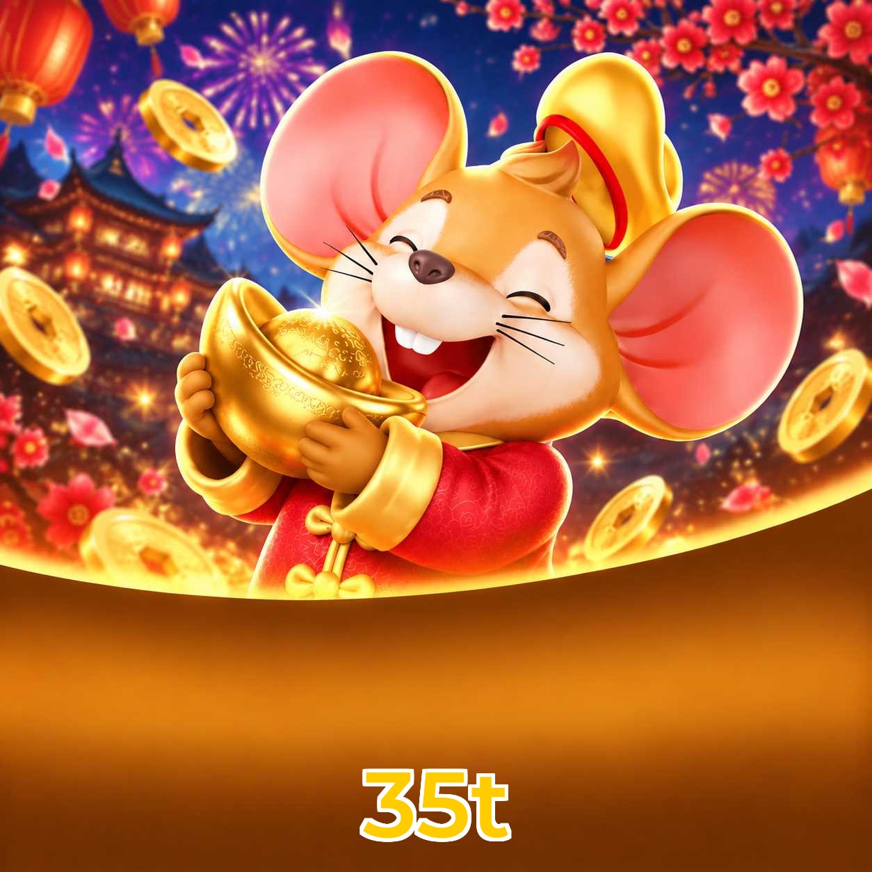 Alternativa de slots Plushie Frenzy aos crash games na 35t