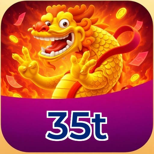 Instalar app 35t