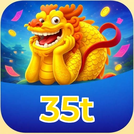 Volatilidade de slots