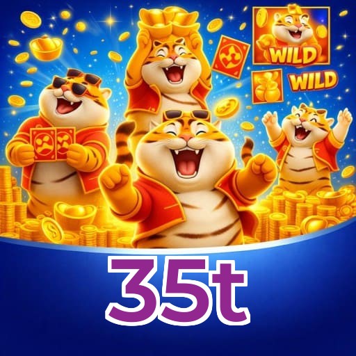 Cashback VIP