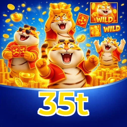 Jackpot progressivo