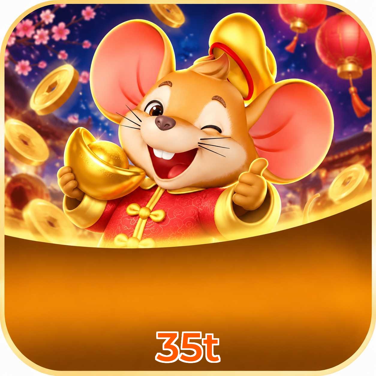 Plushie Frenzy no APK 35t Android