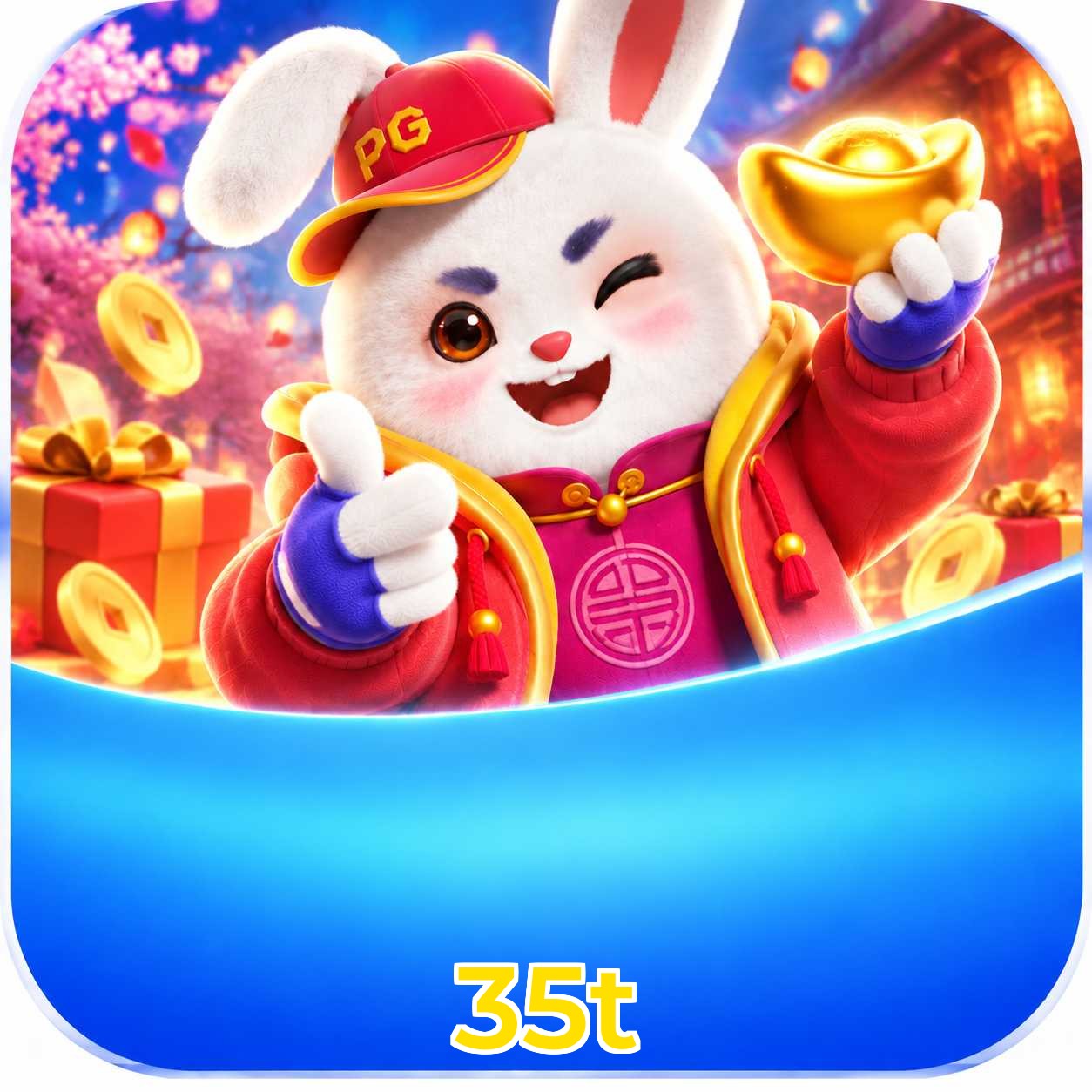 Recuperação de conta e jogos Plushie Frenzy