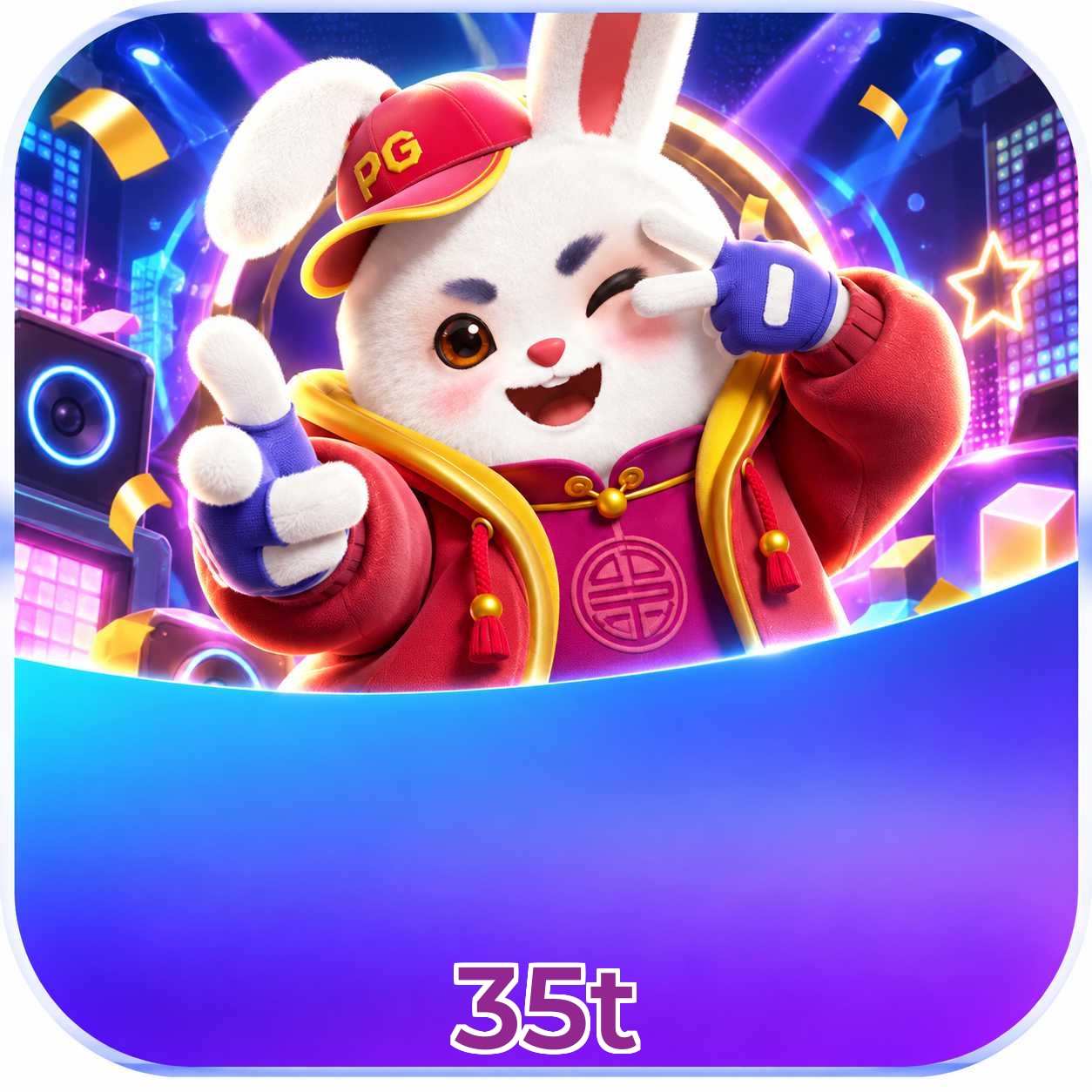 Plushie Frenzy aps cadastro na 35t