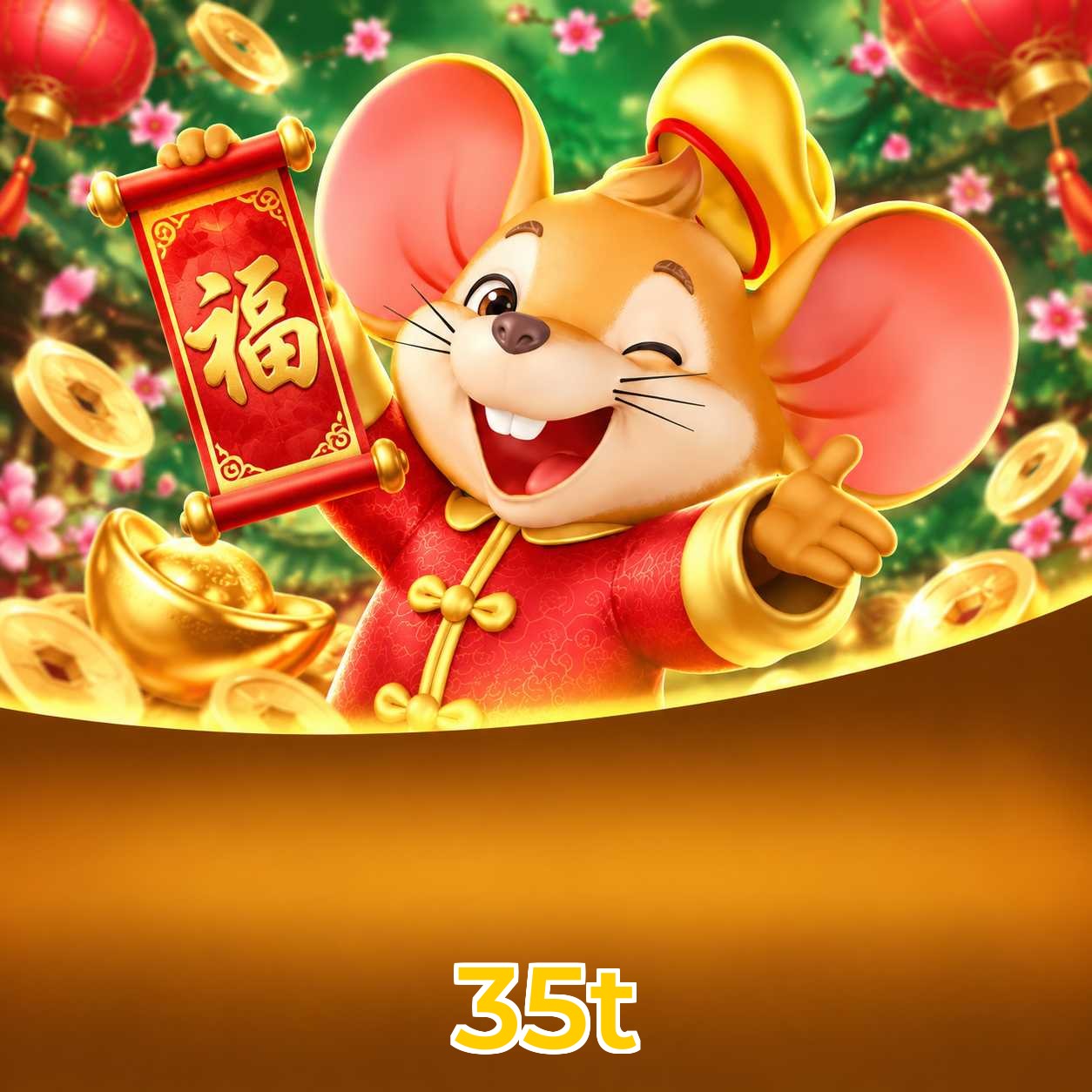 Anlise de slot Plushie Frenzy PG Soft