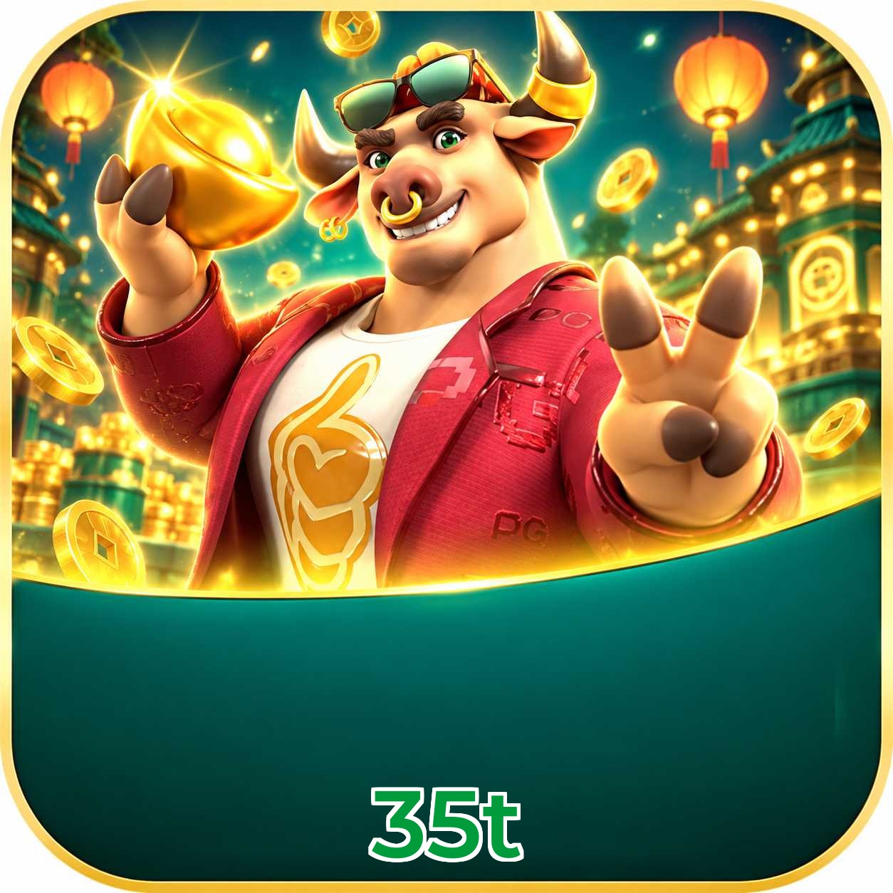Segurança do APK e Plushie Frenzy