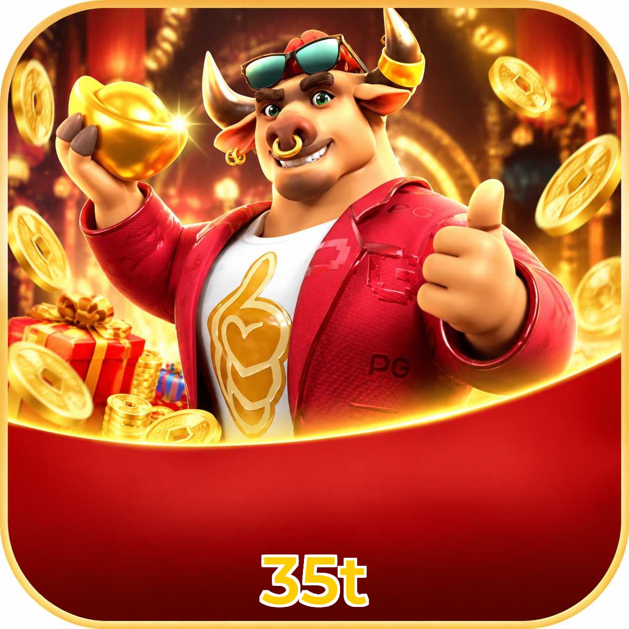 Plushie Frenzy — slot citado nas perguntas frequentes da 35t