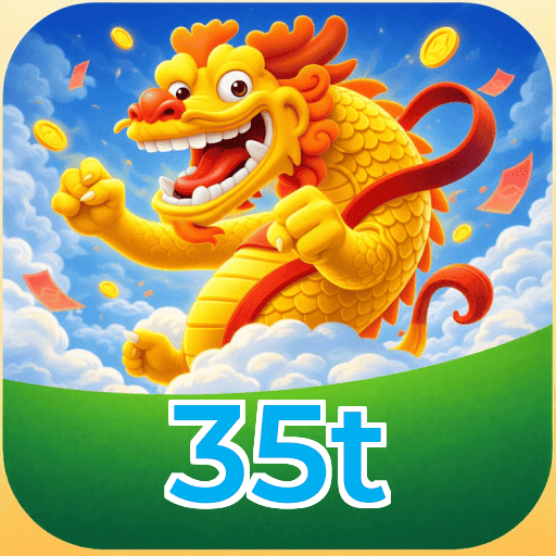 Catálogo de jogos 35t com fornecedores Pragmatic Play, Evolution, NetEnt