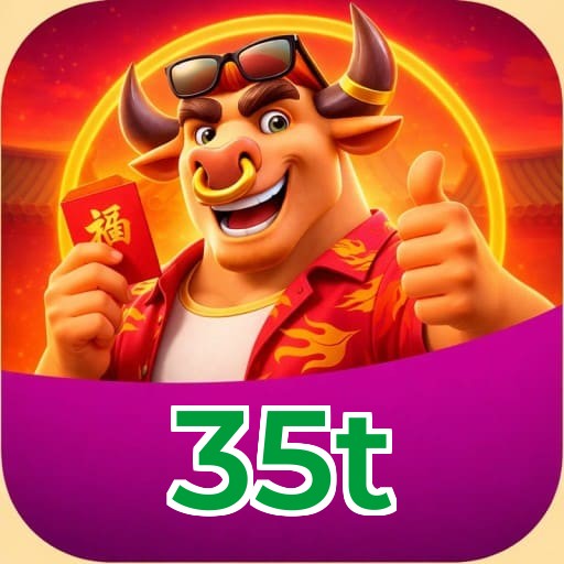 RTP teórico em slots