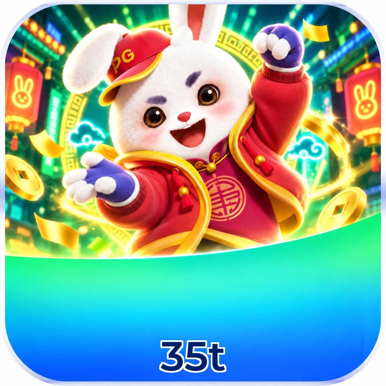 Plushie Frenzy na seo de jogos 35t