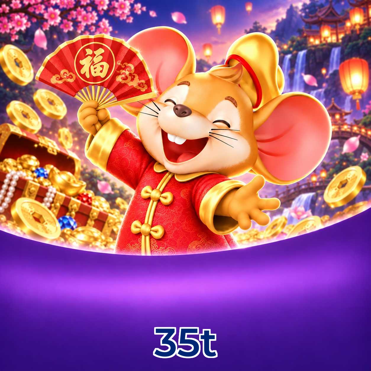 Odds esportivas e slots Plushie Frenzy