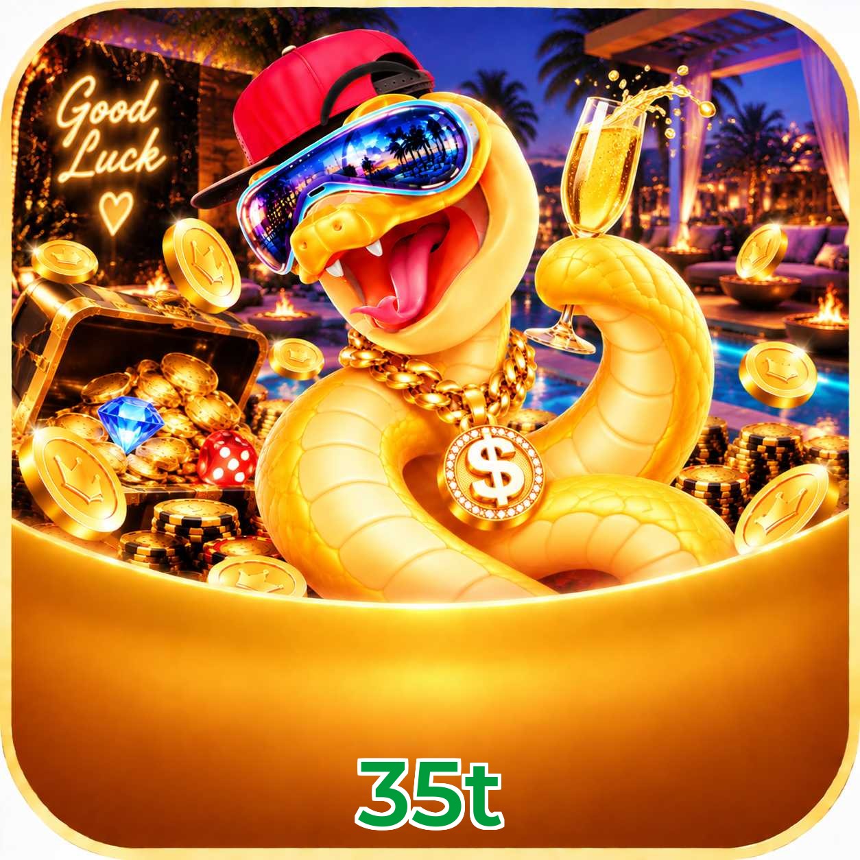 Plushie Frenzy acessvel aps login 35t